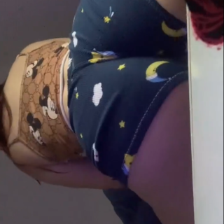 Captura-de-tela-2025-08-06-230240a39a23baf5886d20