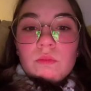 Captura-de-tela-2025-08-21-003110a1a5425f020c3033