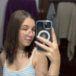 Captura-de-tela-2025-08-21-003122cacaa71f8428d189