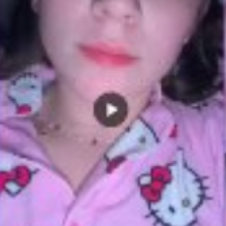 Captura-de-tela-2025-08-21-0031287d19c92be044af07