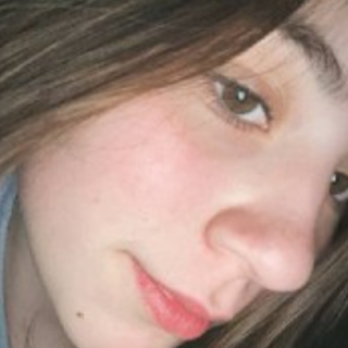 Captura-de-tela-2025-08-21-003133b6920486da008313