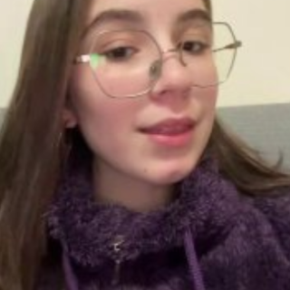 Captura-de-tela-2025-08-21-00314872e16ddc92322640