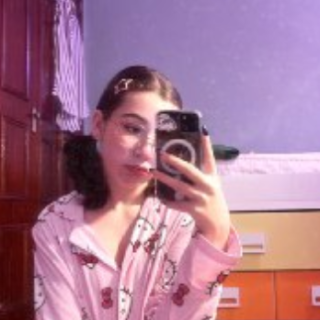 Captura-de-tela-2025-08-21-003159849b8de7e1e0f0c4