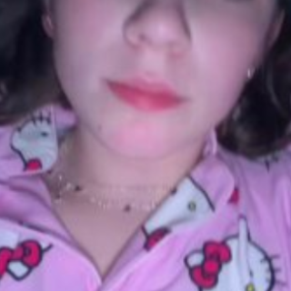 Captura-de-tela-2025-08-21-003206b1287719ff20d064