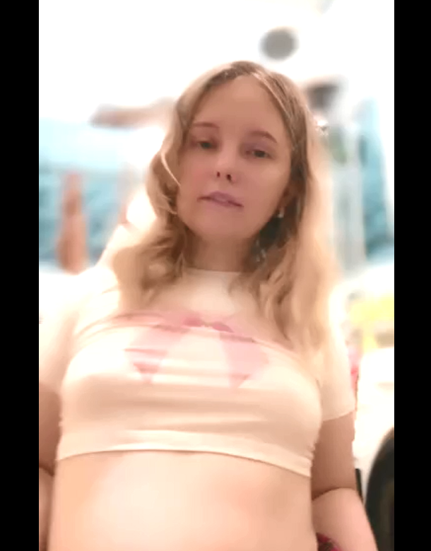 404❗ 🍎🍏apple🍏🍎(tang0)