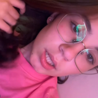 Captura-de-tela-2025-08-31-18410153c664781eb80de5