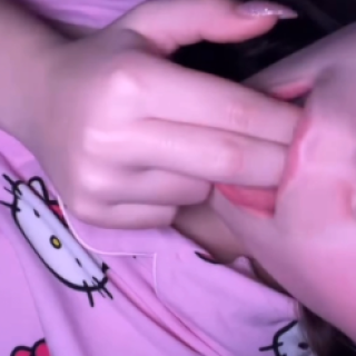 Captura-de-tela-2025-08-31-1841301c83bd89f8fb868e