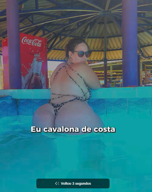Captura-de-tela-2025-09-03-124946453ffd77819a21c2.png