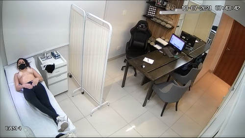Captura-de-tela-2025-10-06-1503468469bec8da385e12.png