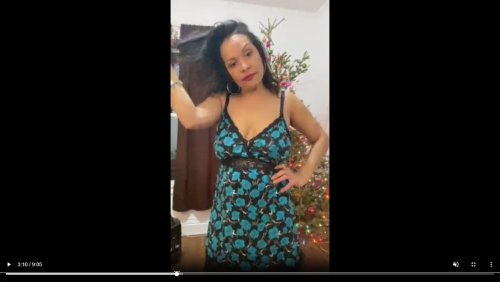 Captura-de-tela-2025-10-11-102016.png