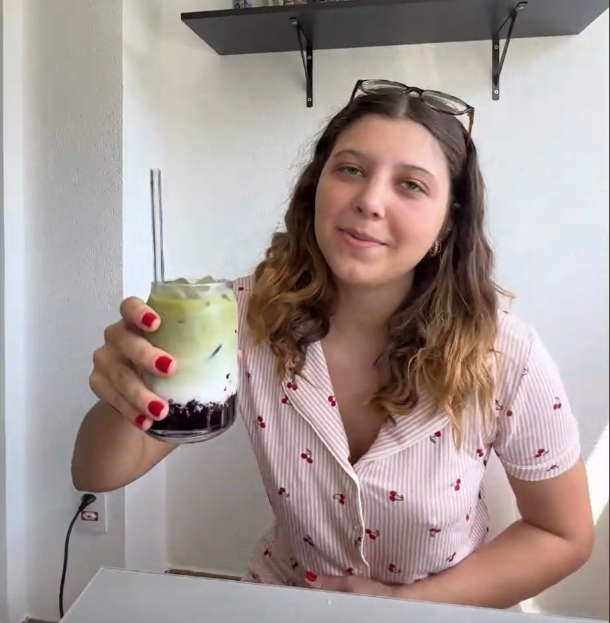 Giovanna Gabriotti - @gigi.gabriotti