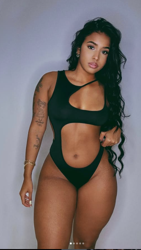 Captura de tela 2025-10-23 230857.png