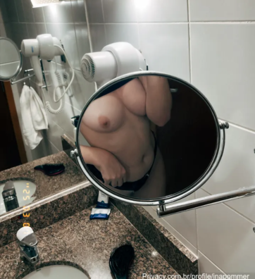 Captura de tela 2025 11 04 134918