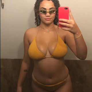 Captura-de-tela-2025-11-04-180619