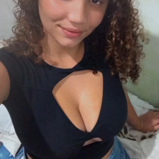 Captura-de-tela-2025-11-04-180824