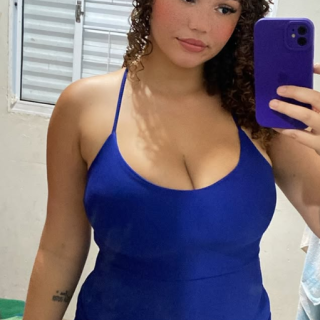 Captura-de-tela-2025-11-04-180857