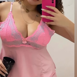 Captura-de-tela-2025-11-04-180908