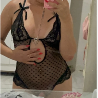 Captura-de-tela-2025-11-05-185748