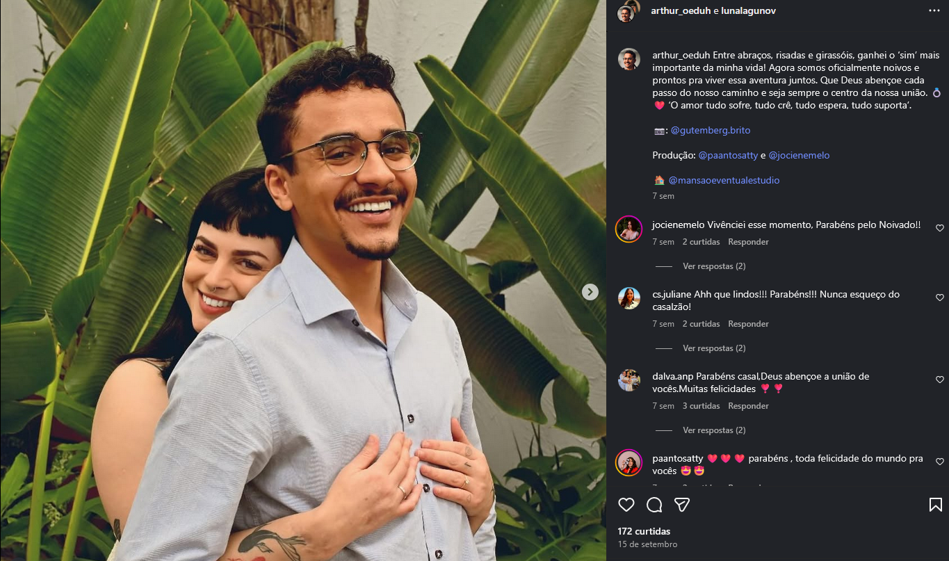 lunalolimbo - ninapolina