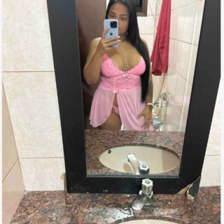 Captura-de-tela-2025-11-08-122852