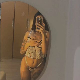 Captura-de-tela-2025-11-08-123901