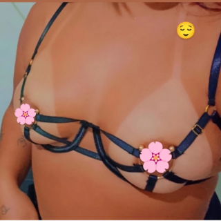 Captura-de-tela-2025-11-08-125616