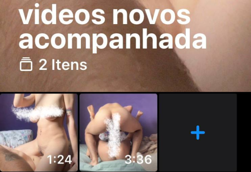 Captura de tela 2025 11 20 234502