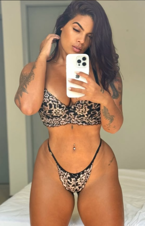 Captura de tela 2025 11 21 184137