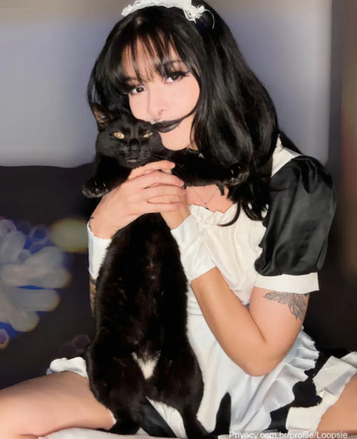 Captura de tela 2025 11 26 151956