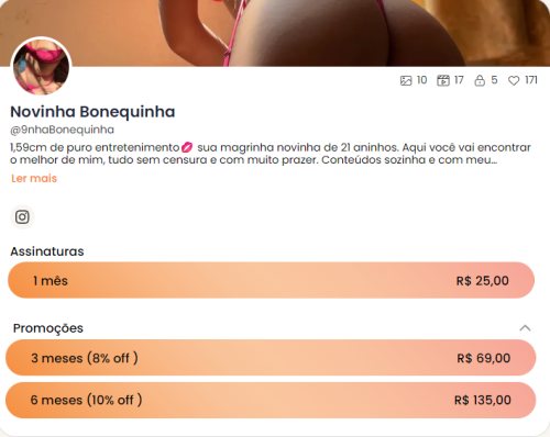 Captura de tela 2025 11 30 123938