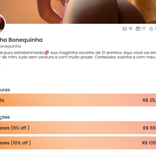 Captura-de-tela-2025-11-30-123938