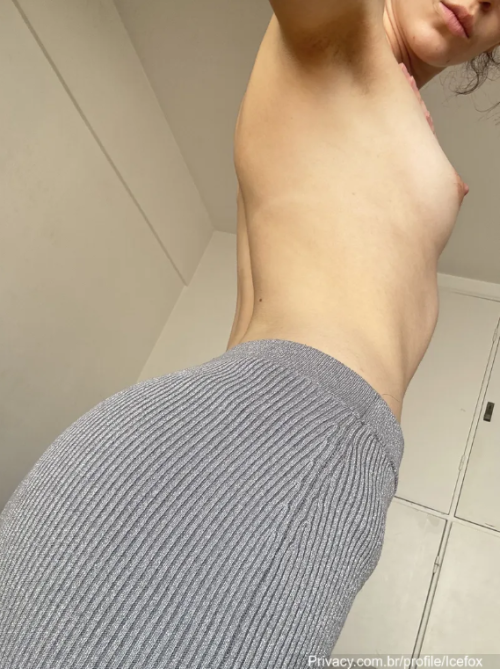 Captura de tela 2025 12 04 022431