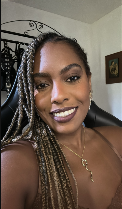 Captura de tela 2025 12 26 205549