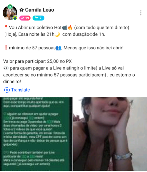 Captura-de-tela-26.09.2025-as-15.50.43-PMb7e5f3672afc32c2.png