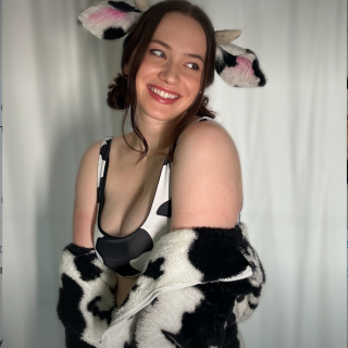 Capture-decran-2024-12-12-142415982b36f34c465c34