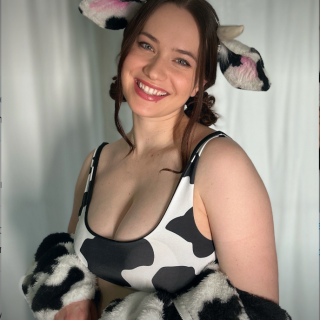 Capture-decran-2024-12-12-1425202bf83aa516cde37d