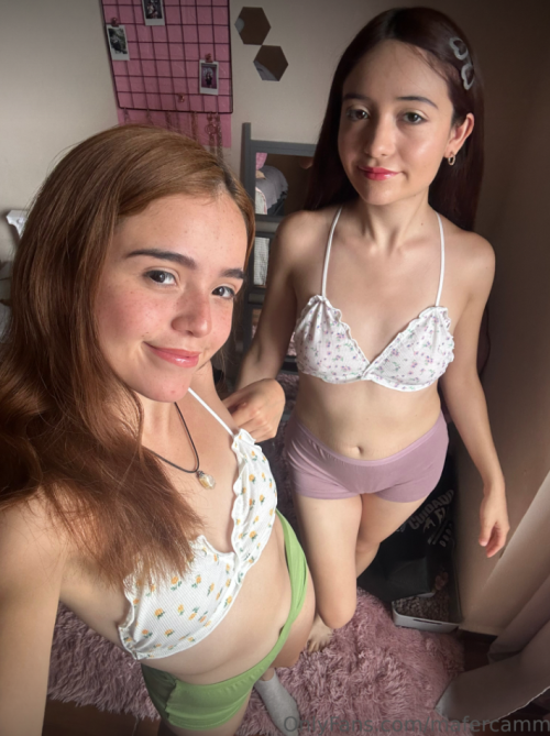 Capture d'écran 2025 03 08 105406