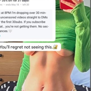 Capture-decran-2025-05-11-1412528e380704a3b9ebe2