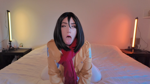 Capture-decran-2025-06-08-15562463b843c93a624a6f.png