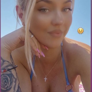 Capture-decran.-2024-06-30-a-23.50.56ffc4340afe90ab7e