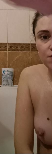 Capture2.JPG