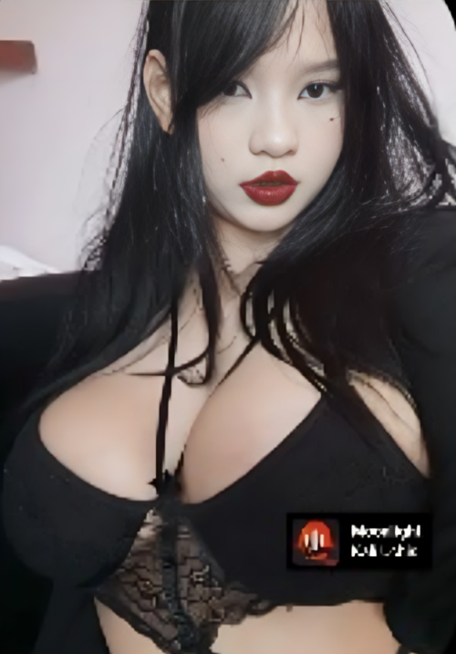 Capture_2025-05-24-01-19-56956c6fa8cee7c772.png
