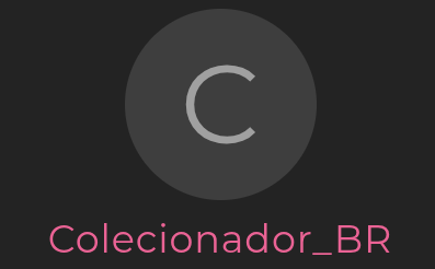 Capture_2025-08-03-14-57-44379524889eca5c05.png
