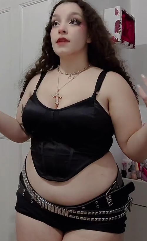 Capture+ 2025 12 09 14 36 34