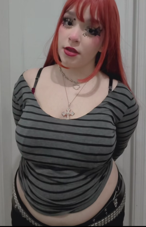 Capture+ 2025 12 09 14 39 46