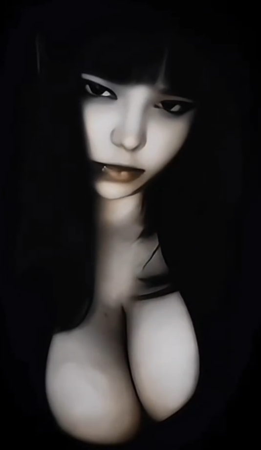 Capture+_2026-01-23-10-18-31.png