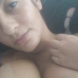 Carla-Viana-Mineiro-14