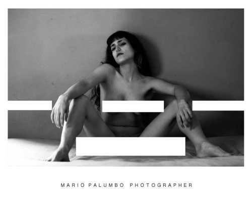 Carlotta compagna 17