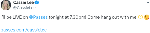 Cassie-Lee---Passes-website-Live.png