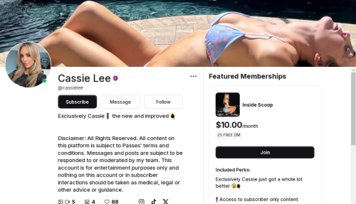 Cassie-Lee---Passes-website344ea8faab23b162.png
